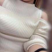 ヒメ日記 2026/01/11 22:23 投稿 しいな 熟女の風俗最終章 八王子店