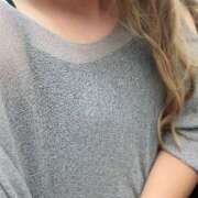 ヒメ日記 2025/07/19 22:24 投稿 しいな 熟女の風俗最終章 所沢店