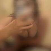 ヒメ日記 2024/12/18 20:33 投稿 しいな 熟女の風俗最終章 立川店