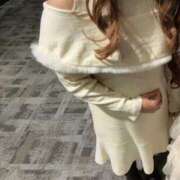 ヒメ日記 2025/01/12 23:13 投稿 しいな 熟女の風俗最終章 立川店