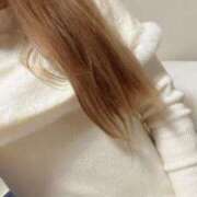 ヒメ日記 2025/01/24 22:13 投稿 しいな 熟女の風俗最終章 立川店