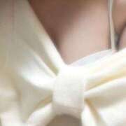 ヒメ日記 2025/02/22 12:53 投稿 しいな 熟女の風俗最終章 立川店