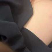 ヒメ日記 2025/09/26 00:33 投稿 しいな 熟女の風俗最終章 立川店