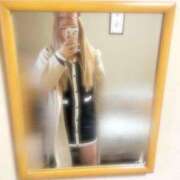 ヒメ日記 2025/10/26 18:57 投稿 しいな 熟女の風俗最終章 立川店