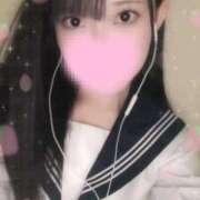 ヒメ日記 2024/12/27 12:00 投稿 白羽 なつき アリス女学院 日本橋校