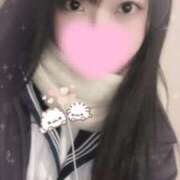 ヒメ日記 2024/12/28 00:37 投稿 白羽 なつき アリス女学院 日本橋校