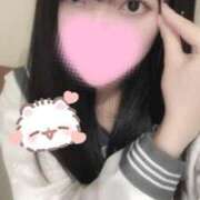 ヒメ日記 2024/12/28 11:53 投稿 白羽 なつき アリス女学院 日本橋校