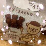 ヒメ日記 2024/12/28 17:28 投稿 白羽 なつき アリス女学院 日本橋校