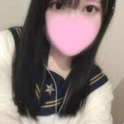 ヒメ日記 2024/12/30 11:44 投稿 白羽 なつき アリス女学院 日本橋校