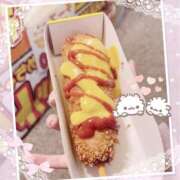 ヒメ日記 2025/01/04 17:57 投稿 白羽 なつき アリス女学院 日本橋校