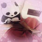 ヒメ日記 2025/01/13 15:25 投稿 白羽 なつき アリス女学院 日本橋校