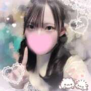 ヒメ日記 2025/01/18 11:40 投稿 白羽 なつき アリス女学院 日本橋校