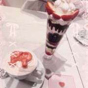 ヒメ日記 2025/01/30 09:00 投稿 白羽 なつき アリス女学院 日本橋校