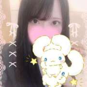 白羽 なつき スーツ着た時の♩ アリス女学院 日本橋校