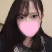 白羽 なつき お久しぶりの🪽 アリス女学院 日本橋校