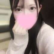 ヒメ日記 2025/12/09 10:34 投稿 白羽 なつき アリス女学院 日本橋校