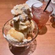 ヒメ日記 2025/12/11 00:34 投稿 白羽 なつき アリス女学院 日本橋校