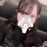 ヒメ日記 2025/12/12 23:54 投稿 白羽 なつき アリス女学院 日本橋校