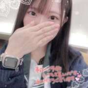 ヒメ日記 2025/12/13 13:04 投稿 白羽 なつき アリス女学院 日本橋校