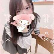 ヒメ日記 2025/12/15 04:14 投稿 白羽 なつき アリス女学院 日本橋校