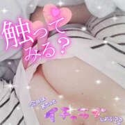 ヒメ日記 2024/12/19 10:01 投稿 なほ おっぱいパラダイス(姫路)