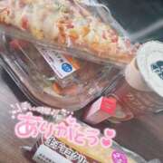 ヒメ日記 2025/02/19 12:13 投稿 さほ ぷるるん小町梅田店