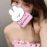 ヒメ日記 2025/02/21 22:09 投稿 さほ ぷるるん小町梅田店