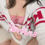 ヒメ日記 2025/03/10 23:52 投稿 さほ ぷるるん小町梅田店