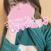 ヒメ日記 2025/03/14 23:07 投稿 さほ ぷるるん小町梅田店