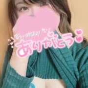 ヒメ日記 2025/03/14 23:26 投稿 さほ ぷるるん小町梅田店