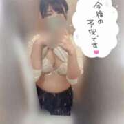 ヒメ日記 2025/03/19 09:08 投稿 さほ ぷるるん小町梅田店