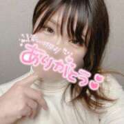 ヒメ日記 2025/03/21 22:58 投稿 さほ ぷるるん小町梅田店