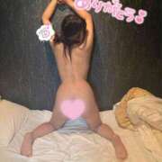 ヒメ日記 2025/04/09 20:47 投稿 さほ ぷるるん小町梅田店