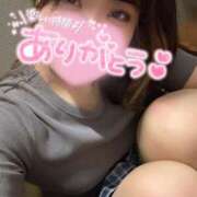 ヒメ日記 2025/04/18 13:29 投稿 さほ ぷるるん小町梅田店