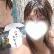 ヒメ日記 2025/04/23 20:02 投稿 さほ ぷるるん小町梅田店