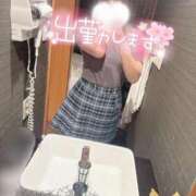 ヒメ日記 2025/04/25 08:08 投稿 さほ ぷるるん小町梅田店