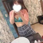 ヒメ日記 2025/04/26 22:03 投稿 さほ ぷるるん小町梅田店