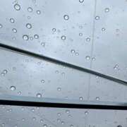 ヒメ日記 2025/05/02 08:58 投稿 さほ ぷるるん小町梅田店