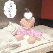 ヒメ日記 2025/05/07 21:02 投稿 さほ ぷるるん小町梅田店