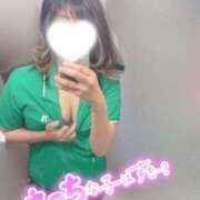 ヒメ日記 2025/05/08 22:19 投稿 さほ ぷるるん小町梅田店