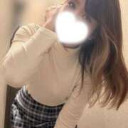 ヒメ日記 2025/05/11 22:23 投稿 さほ ぷるるん小町梅田店