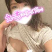 ヒメ日記 2025/05/14 10:29 投稿 さほ ぷるるん小町梅田店