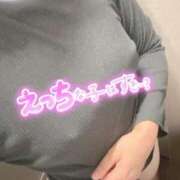 ヒメ日記 2025/05/16 10:20 投稿 さほ ぷるるん小町梅田店