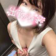 ヒメ日記 2025/05/19 10:35 投稿 さほ ぷるるん小町梅田店