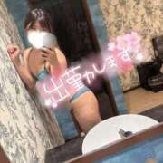 ヒメ日記 2025/05/20 23:53 投稿 さほ ぷるるん小町梅田店