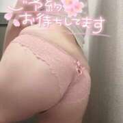 ヒメ日記 2025/06/02 10:31 投稿 さほ ぷるるん小町梅田店