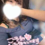 ヒメ日記 2025/06/13 10:43 投稿 さほ ぷるるん小町梅田店