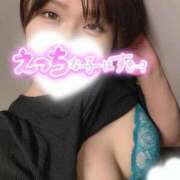 ヒメ日記 2025/06/30 12:39 投稿 さほ ぷるるん小町梅田店