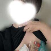 ヒメ日記 2025/07/22 22:04 投稿 さほ ぷるるん小町梅田店