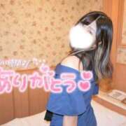 ヒメ日記 2025/07/29 21:04 投稿 さほ ぷるるん小町梅田店